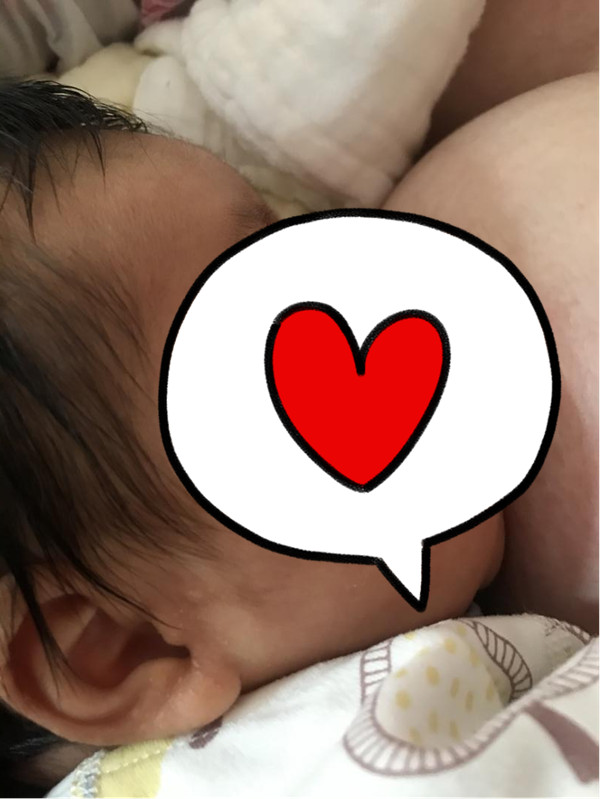 追奶太難？你可能做錯(cuò)了這幾點(diǎn)