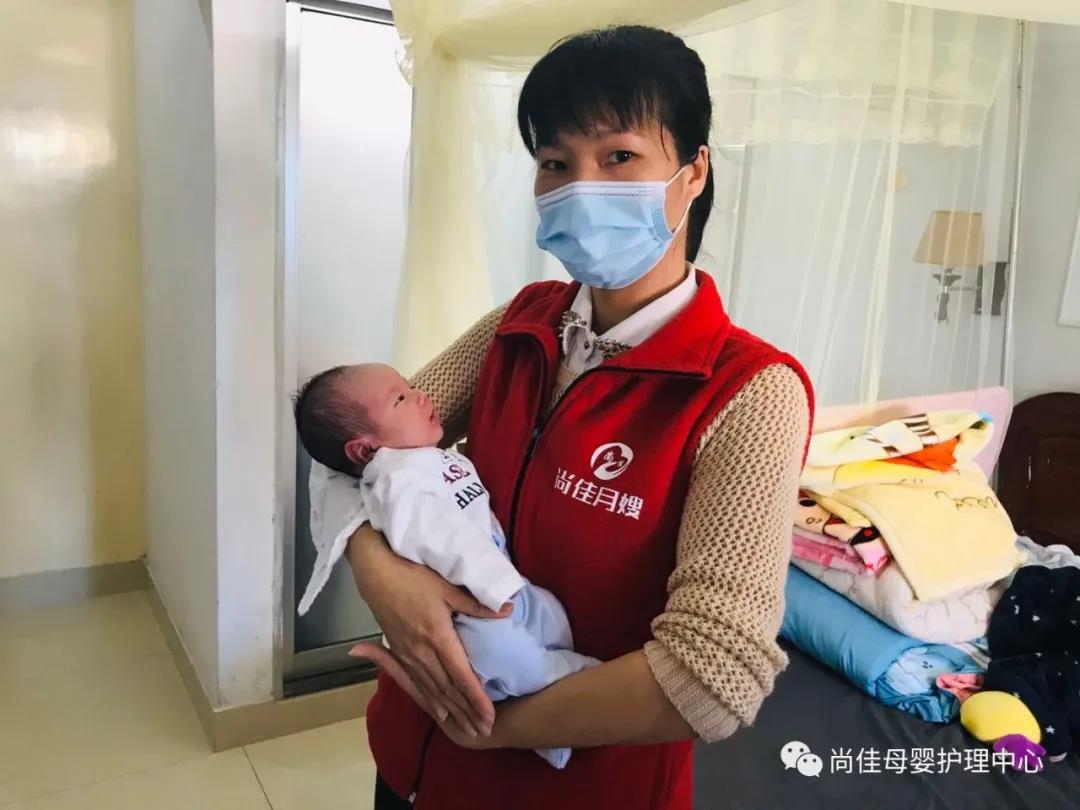 尚佳專業(yè)月嫂丨預防丨乳腺炎，怎么辦？