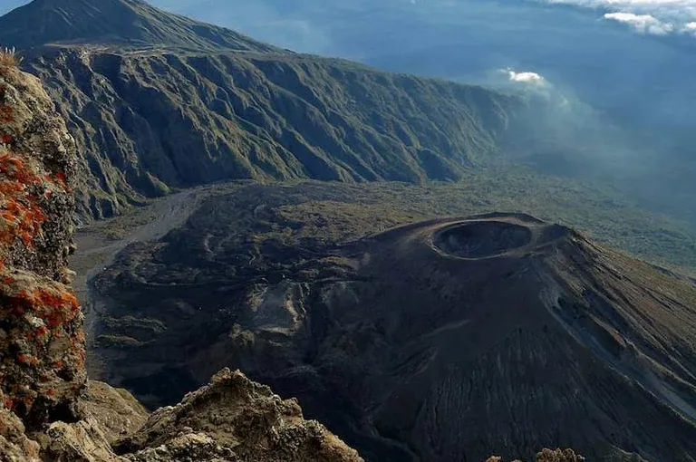 We Are Officially Certified: Responsible Climbing on Kilimanjaro