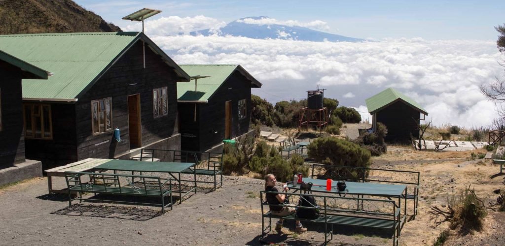 miriakamba-huts-camp-meru
