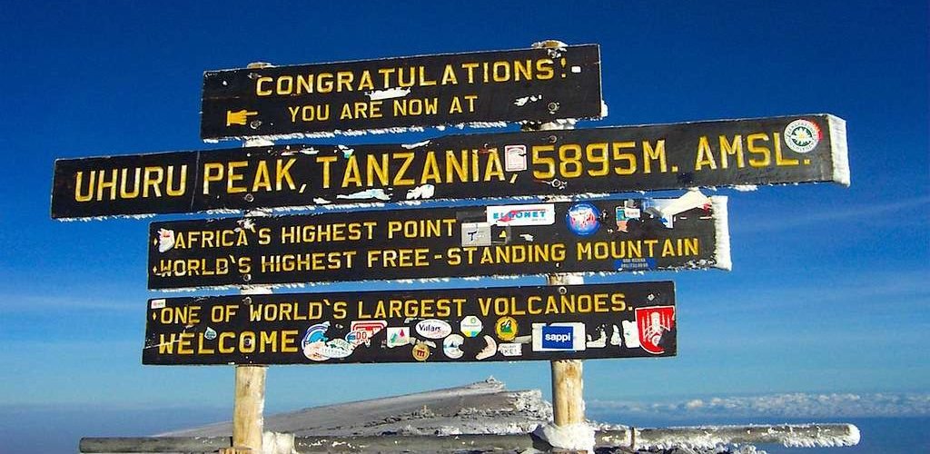 uhuru-peak-kilimanjaro